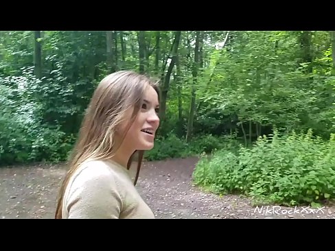 ❤️ Navrhol som Evelíne, aby sme si to rozdali na verejnom mieste! Povedala áno. Potom som ju jebala do zadku a vystriekala sa jej do úst. Potom sa vymočila. ❤️ Šukanie na sk.sayhentai.ru ❌