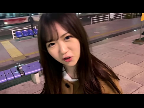 ❤️ Je to kamarátka, ktorá patrila do rovnakého klubu na univerzite. a je to najpríťažlivejšie dievča v klube. toto je japonská sexy atmosféra. ❤️ Šukanie na sk.sayhentai.ru ❌