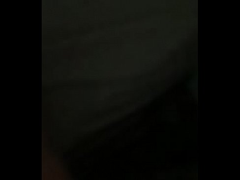 ❤️ Nemocničná sestra horúca suka rakovina ❤️ Šukanie na sk.sayhentai.ru ❌