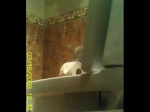 ❤️ Takto sa zrodil život. Wankers nechcú vidieť! Len skúšam novú minikameru. ❤️ Šukanie na sk.sayhentai.ru ❌