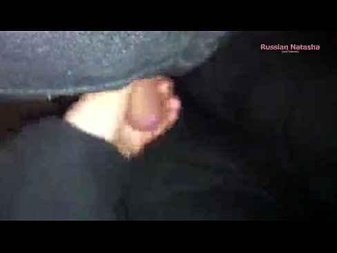 ❤️ NEZÁUJEMNÝ SEX NA ULICI / Ak toto video získa 100k pozretí a 100 komentárov - pošlem všetkým v komentároch svoje nahé fotky ❤️ Šukanie na sk.sayhentai.ru ❌
