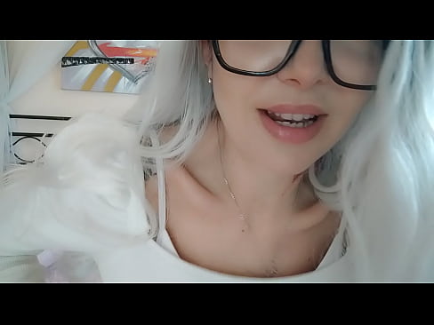 ❤️ Nevlastná sestra, nehanbi sa! erekcia je normálna. Macocha sa učí ovládať sa ❤️ Šukanie na sk.sayhentai.ru ❌