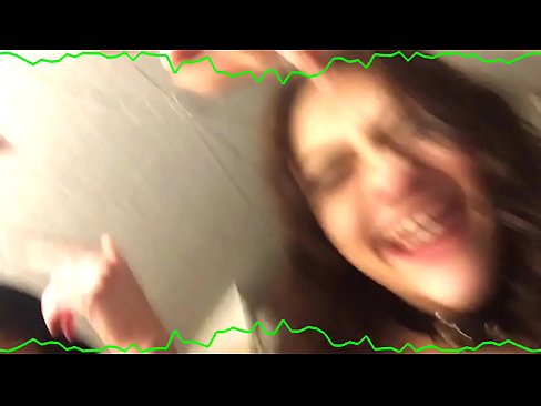 ❤️ Dve sexy brunetky emocionálne nohavičky zostávajú bastardy nepredvídateľná mrcha ❤️ Šukanie na sk.sayhentai.ru ❌