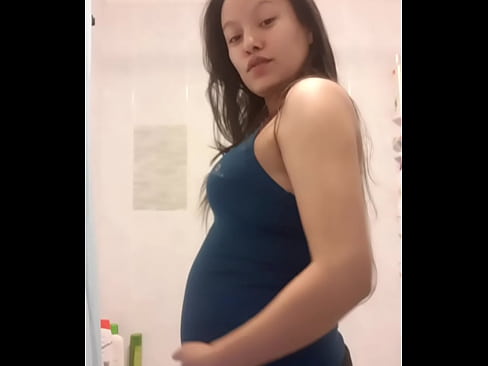❤️ NAJHORÚCEJŠIA KOLUMBIJSKÁ ŠTETKA NA NETE JE SPÄŤ, TEHOTNÁ, CHCE ICH SLEDOVAŤ AJ NA https://onlyfans.com/maquinasperfectas1 ❤️ Šukanie na sk.sayhentai.ru ❌