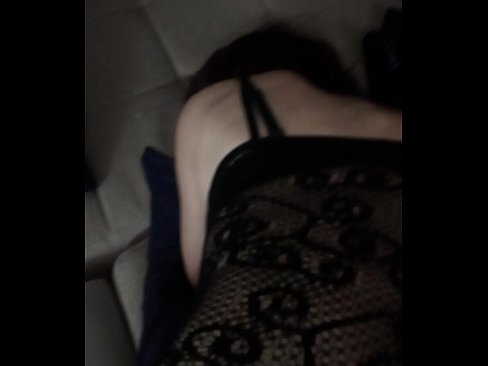❤️ Si ja perdasham babava Bugarka ka mene in stan. ❤️ Šukanie na sk.sayhentai.ru ❌
