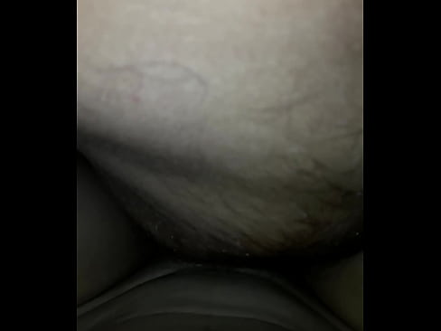 ❤️ Šukanie muža zberateľa Olya Naumova z Brjanska ❤️ Šukanie na sk.sayhentai.ru ❌