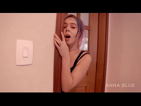 ❤️ Vrátila som sa k svojmu bratovi. Mala som sex s jeho priateľkou. lesbická pomsta. ❤️ Šukanie na sk.sayhentai.ru ❌