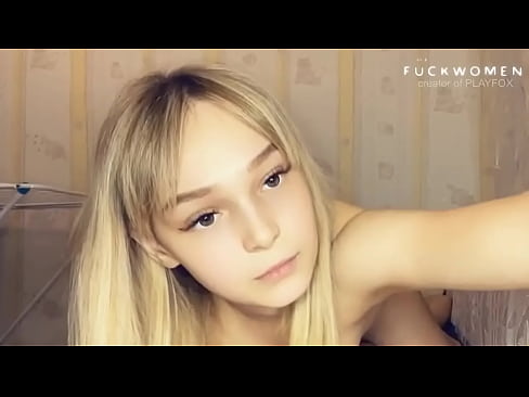 ❤️ Nenásytná školáčka poskytuje spolužiačke zdrvujúci pulzujúci orálny krém ❤️ Šukanie na sk.sayhentai.ru ❌