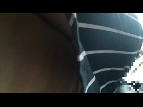 ❤️ Dievča v čiernom bez nohavičiek, časť 2 ❤️ Šukanie na sk.sayhentai.ru ❌