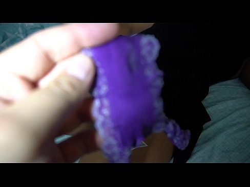 ❤️ Moja sestra prišla veľmi opitá a ja som ju šukal, kým sa neprebudila ❤️ Šukanie na sk.sayhentai.ru ❌